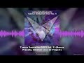 Trance Sensation MIDI Vol. 11 Progressive Trance Ableton Live Preset Pack