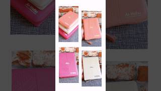 Download Lagu Al Quran hafalan warna cantik #onlinequran #alquran MP3