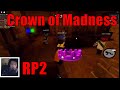 How to get the Piggy Secret Badge | Crown of Madness for the Ready Player Two Event