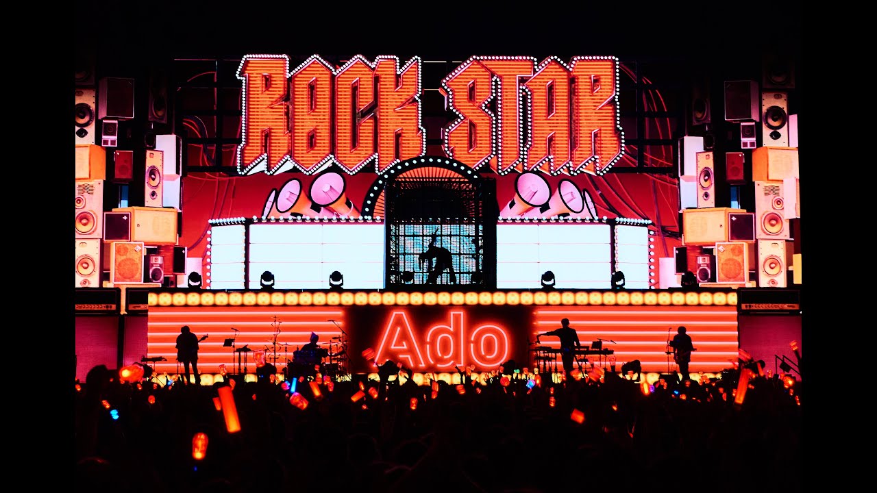 ADO @ado1024imokenp story hosted on x.com 06/07/2025