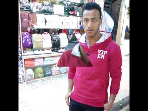 مصطفي الدولي 2019