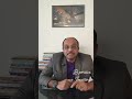 National Monetization Pipeline 2.0.#New investment opportunity #Stock market strategy# Financial tip