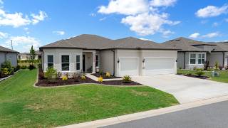 6015 SW 86th Cir Ocala FL 34481 Video 6015 SW 86th Cir Ocala FL 34481 Video