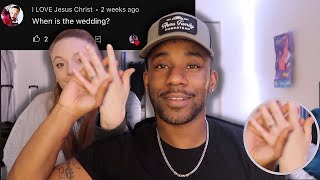 DATING A TRANSMAN (HER PERSPECTIVE)