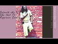 Datruth Aka N.B Ft. Rappinazz Gaskin - "like That"