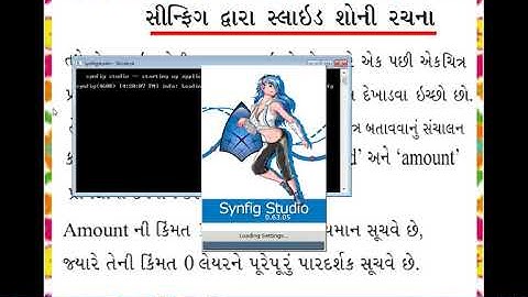 20 Sep. 2020,Std-11(com.)Computer,ch-5,part-5.4,Falguni Patel