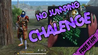 B2K IMPOSSIBLE NO JUMPING CHALLENGE | EDITTED screenshot 5