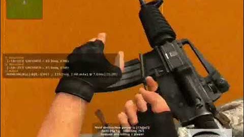 Css Frag Movie Von I Never Skilled