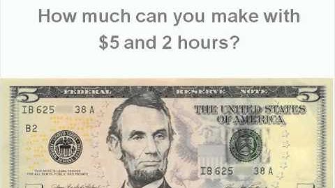 Stanford Webinar - Project Innovation through Design Thinking