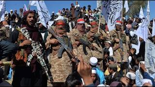 JIHAD: The Word the World Fears, But What Does It Actually Mean?