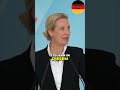 Gewerkschaft fordert höhere Steuern in Wirtschaftskrise #shorts