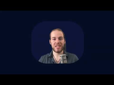 video-0
