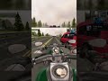 Traffic Rider | Ad Vs Reality