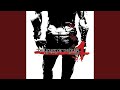 Stage Clear The House Of The Dead 3 Stage Clear The House Of The Dead 3