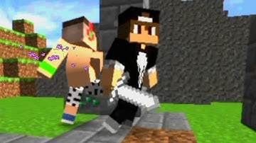 [38] Intro animação para Super by: eu Animate it