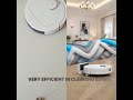Link to buy: https://amzn.to/4fasqo5Finally, a ECOVACS DEEBOT, 2 in 1 Robot Vacuum Cleaner & Mop