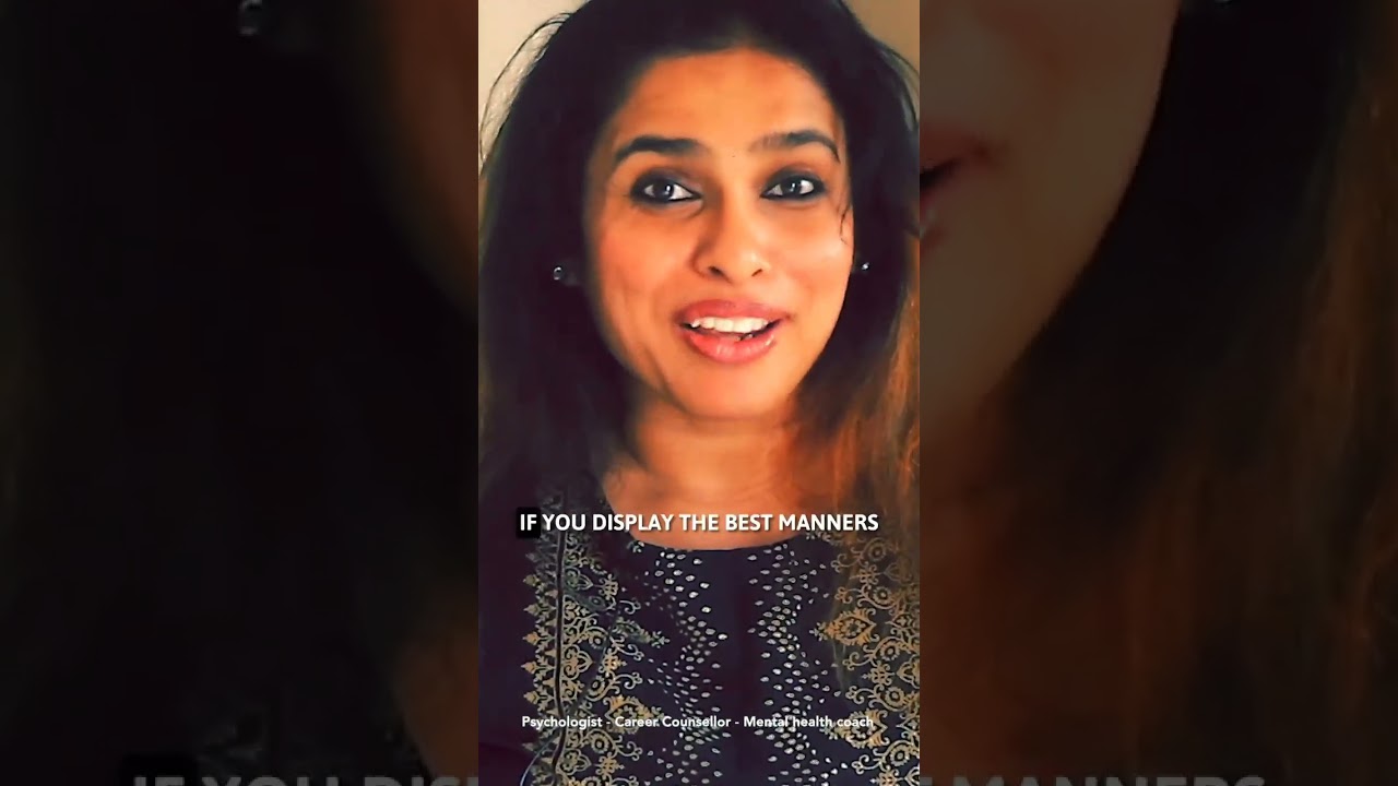 5 Dating Tips to level up your game ⚡️