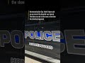 2 dead in murder-suicide at Brookwood hospital women’s center