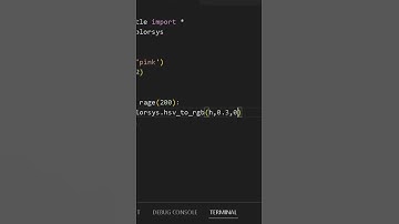 python program to print amazing and cool shape using turtle module for beginners #short #shorts #new