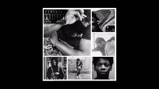 Eoba Bagg - Zack & Cody