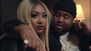 Mo3 & Boosie - Money Mya