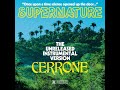 Supernature Instrumental CLIMAX Edit 1080p 25fps H264 128kbit AAC mp3