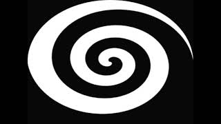 Slave Hypnosis / Hypno Slave Hypnosis Induction    [480p]