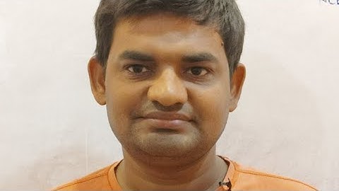 s chand icse class 9 chapter 19(b) solution Q1 to Q5 | trigonometrical ratios class 9 op malhotra