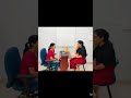 Spoken English classes at EnglishRoots..! #englishspeaking #students #spokenenglish #education