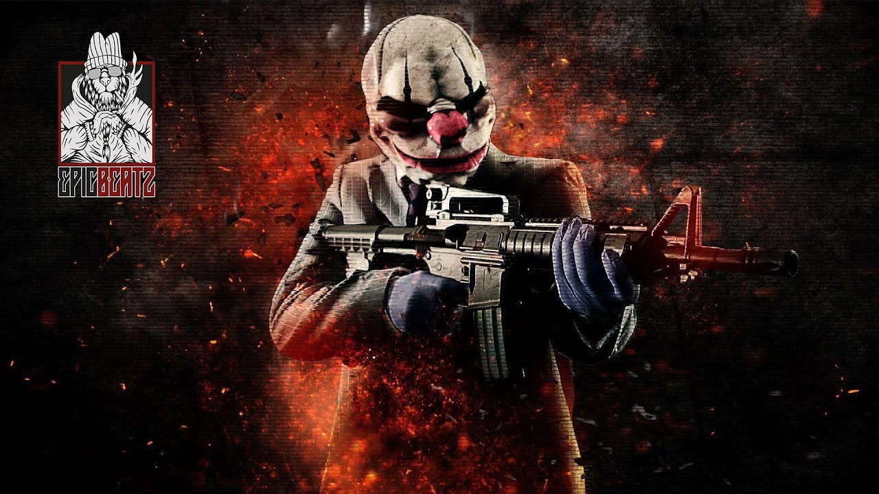 CHROME - Hard Uk Drill Type Rap Beat 2k21 - Epic Vocal Drill Instrumental 2021 Prod.By Epic