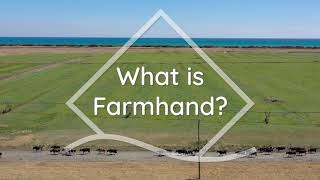What is Farmhand