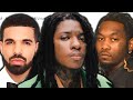 Sahbabii's Self-Blackballing Explained