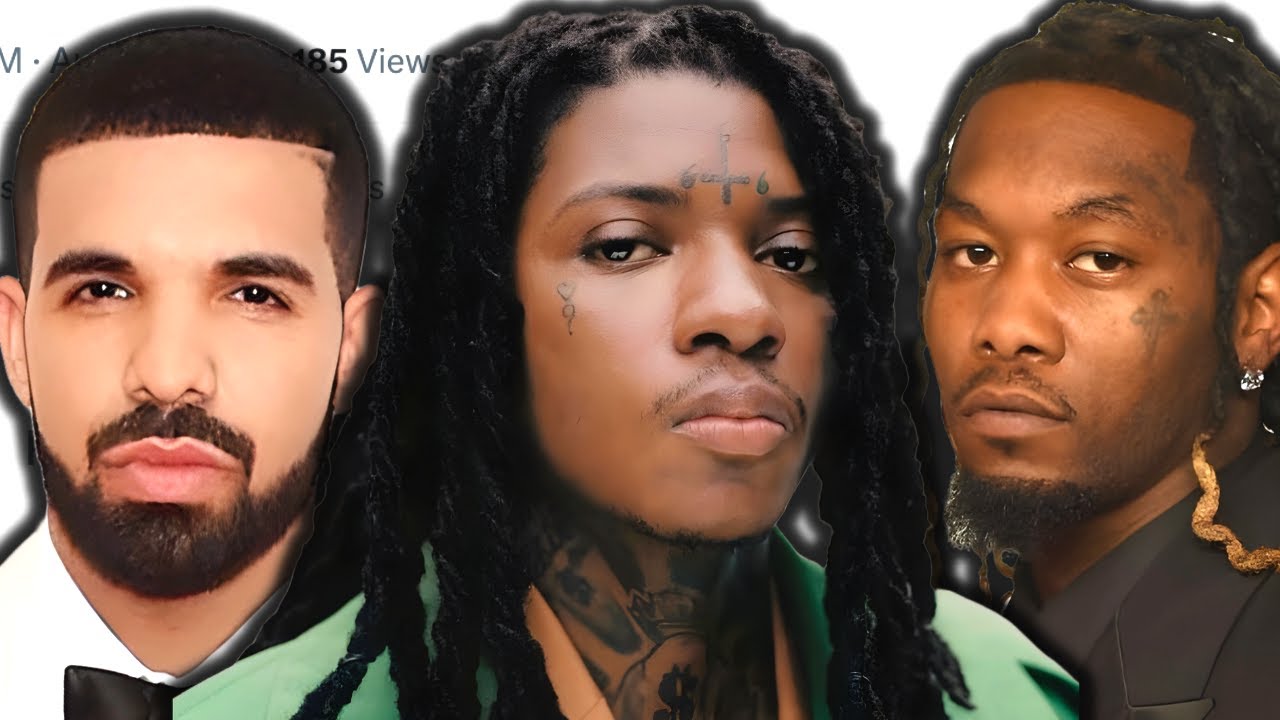 Как Сахбаби сам себя забаллотировал