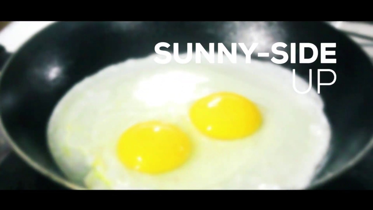 Bali WISE Cooking Class!