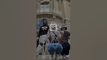Bring Back This Time 30 Foryou Fyp Drip Edit For Foryoupage Sturdy Aturdyedit Dance Sturdy 
