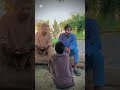wait for end #funny 😞 #ekmotahathighumechala #funnyclip