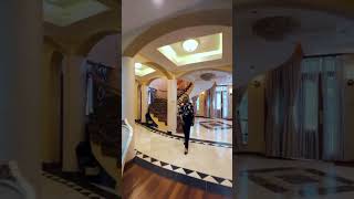 @PamGoldingPropertiesKenya  #realestate #pamgoldingproperties #drone #houseforsale #kenyahomes