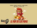 ENFOR, Sebastian Bayl, Martin80 feat. Papi Ruiz, St3v3 J3y - El Papi De Los Papis