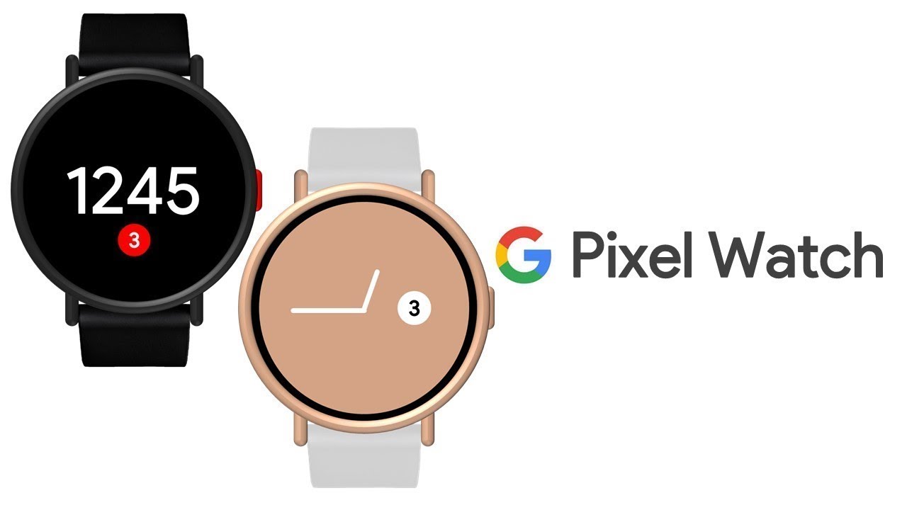 Гугл вотч часы. Часы Pixel. Смарт часы пиксельные. Google Pixel watch.