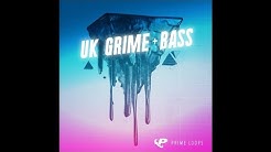 Loops pack prime launch Download Prime
