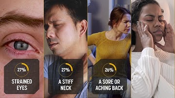 Fellowes - New Way Of Working