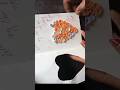 "Amazing Hard creative paper' 📜🗞️