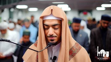سورة الأسراء - الشيخ إبراهيم ادريس