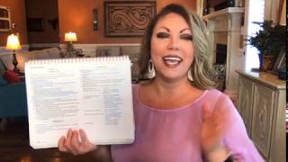 Reading Mastery Lesson 139