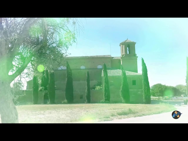 PARRILLA DE ORO "CIUDAD DE HUESCA" 2025