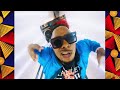 Krizbeatz Tekno Diamond Platnumz Proper Official Video 1012 X 1280 Mp4 mp3