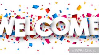 Welcome to Bingo Playz !! screenshot 5