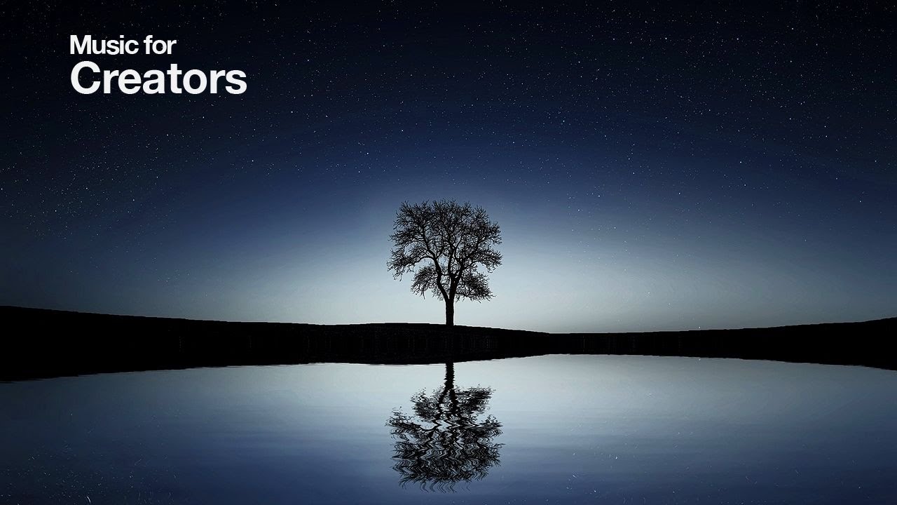 Your Heart Beats Like Mine — Crimson Mourn