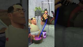 Heavy said,What the hell am I drinking? #funny #memes