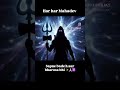 Dukh se dur kare mahadev.. Har Har Mahadev #bholenath #mahadev #newmusic #bholenath